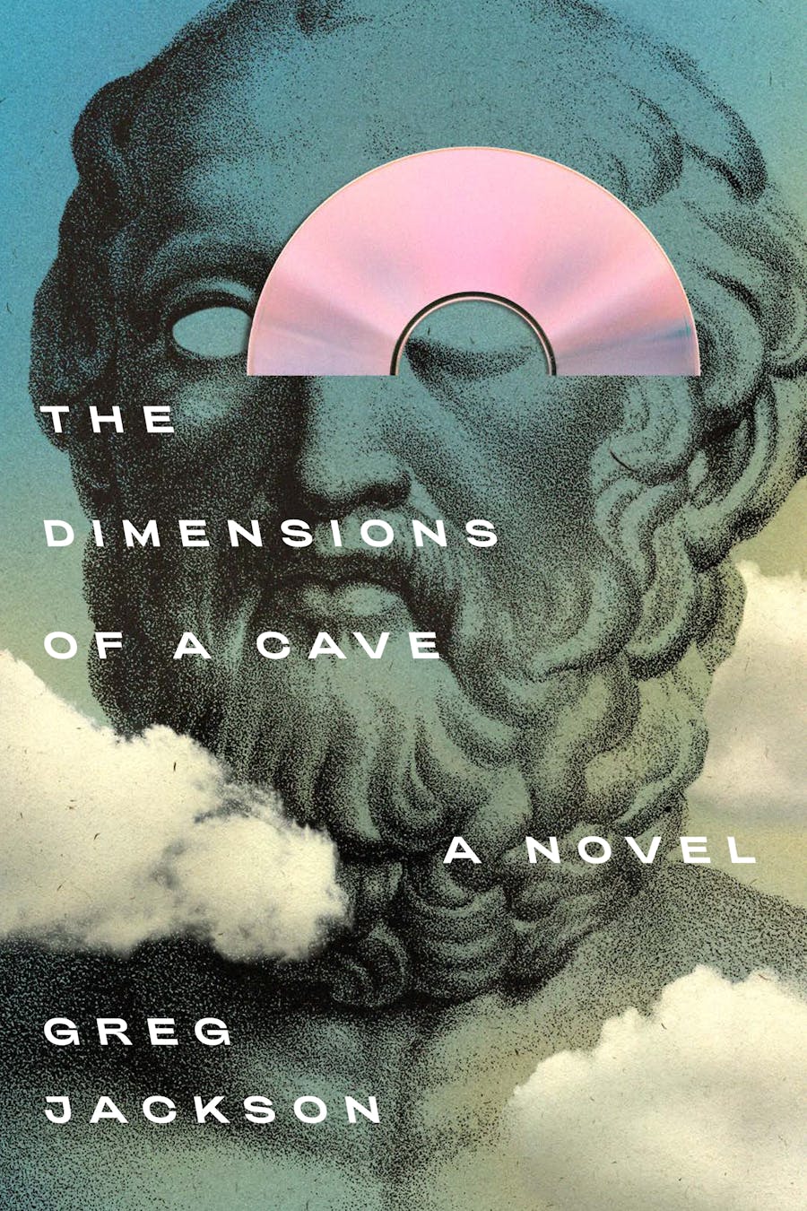Dimensions Cover